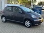 Toyota Aygo 1.0 VVT-i Access, Airco, Carplay 132DKM!