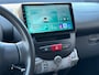 Toyota Aygo 1.0 VVT-i Access, Airco, Carplay 132DKM!