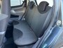Toyota Aygo 1.0 VVT-i Access, Airco, Carplay 132DKM!