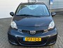 Toyota Aygo 1.0 VVT-i Access, Airco, Carplay 132DKM!