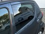 Toyota Aygo 1.0 VVT-i Access, Airco, Carplay 132DKM!