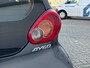 Toyota Aygo 1.0 VVT-i Access, Airco, Carplay 132DKM!