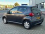 Toyota Aygo 1.0 VVT-i Access, Airco, Carplay 132DKM!