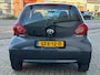 Toyota Aygo 1.0 VVT-i Access, Airco, Carplay 132DKM!