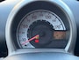 Toyota Aygo 1.0 VVT-i Access, Airco, Carplay 132DKM!