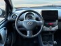 Toyota Aygo 1.0 VVT-i Access, Airco, Carplay 132DKM!