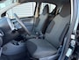 Toyota Aygo 1.0 VVT-i Access, Airco, Carplay 132DKM!