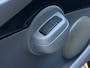 Toyota Aygo 1.0 VVT-i Access, Airco, Carplay 132DKM!