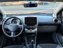 Toyota Aygo 1.0 VVT-i Access, Airco, Carplay 132DKM!
