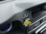 Volvo V70 T4 180PK R-Design | Stoelverwarming | Afneembare trekhaak | El. Achterklep | Regensensor |