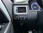 Volvo V70 T4 180PK R-Design | Stoelverwarming | Afneembare trekhaak | El. Achterklep | Regensensor |