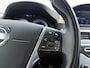 Volvo V70 T4 180PK R-Design | Stoelverwarming | Afneembare trekhaak | El. Achterklep | Regensensor |