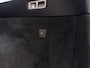 Volvo V70 T4 180PK R-Design | Stoelverwarming | Afneembare trekhaak | El. Achterklep | Regensensor |