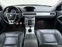Volvo V70 T4 180PK R-Design | Stoelverwarming | Afneembare trekhaak | El. Achterklep | Regensensor |
