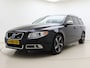Volvo V70 T4 180PK R-Design | Stoelverwarming | Afneembare trekhaak | El. Achterklep | Regensensor |