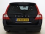 Volvo V70 T4 180PK R-Design | Stoelverwarming | Afneembare trekhaak | El. Achterklep | Regensensor |