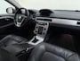 Volvo V70 T4 180PK R-Design | Stoelverwarming | Afneembare trekhaak | El. Achterklep | Regensensor |