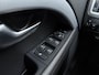 Volvo V70 T4 180PK R-Design | Stoelverwarming | Afneembare trekhaak | El. Achterklep | Regensensor |