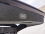Volvo V70 T4 180PK R-Design | Stoelverwarming | Afneembare trekhaak | El. Achterklep | Regensensor |