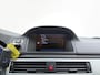Volvo V70 T4 180PK R-Design | Stoelverwarming | Afneembare trekhaak | El. Achterklep | Regensensor |