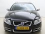 Volvo V70 T4 180PK R-Design | Stoelverwarming | Afneembare trekhaak | El. Achterklep | Regensensor |
