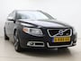 Volvo V70 T4 180PK R-Design | Stoelverwarming | Afneembare trekhaak | El. Achterklep | Regensensor |