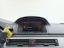 Volvo V70 T4 180PK R-Design | Stoelverwarming | Afneembare trekhaak | El. Achterklep | Regensensor |