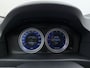 Volvo V70 T4 180PK R-Design | Stoelverwarming | Afneembare trekhaak | El. Achterklep | Regensensor |