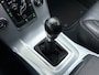 Volvo V70 T4 180PK R-Design | Stoelverwarming | Afneembare trekhaak | El. Achterklep | Regensensor |