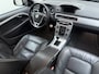Volvo V70 T4 180PK R-Design | Stoelverwarming | Afneembare trekhaak | El. Achterklep | Regensensor |