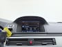 Volvo V70 T4 180PK R-Design | Stoelverwarming | Afneembare trekhaak | El. Achterklep | Regensensor |