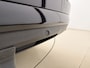 Volvo V70 T4 180PK R-Design | Stoelverwarming | Afneembare trekhaak | El. Achterklep | Regensensor |