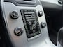 Volvo V70 T4 180PK R-Design | Stoelverwarming | Afneembare trekhaak | El. Achterklep | Regensensor |
