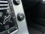 Volvo V70 T4 180PK R-Design | Stoelverwarming | Afneembare trekhaak | El. Achterklep | Regensensor |