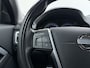 Volvo V70 T4 180PK R-Design | Stoelverwarming | Afneembare trekhaak | El. Achterklep | Regensensor |
