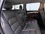 Volvo V70 T4 180PK R-Design | Stoelverwarming | Afneembare trekhaak | El. Achterklep | Regensensor |