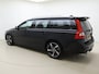 Volvo V70 T4 180PK R-Design | Stoelverwarming | Afneembare trekhaak | El. Achterklep | Regensensor |
