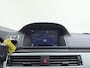 Volvo V70 T4 180PK R-Design | Stoelverwarming | Afneembare trekhaak | El. Achterklep | Regensensor |