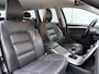 Volvo V70 T4 180PK R-Design | Stoelverwarming | Afneembare trekhaak | El. Achterklep | Regensensor |