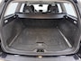 Volvo V70 T4 180PK R-Design | Stoelverwarming | Afneembare trekhaak | El. Achterklep | Regensensor |