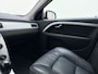 Volvo V70 T4 180PK R-Design | Stoelverwarming | Afneembare trekhaak | El. Achterklep | Regensensor |