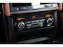 BMW X5 XDrive40e iPerformance High Executive | PANO | HARMAN/KARDON | TREKHAAK | FULL OPTION | ZEER MOOIE GOED ONDERHOUDEN AUTO |