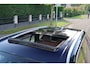 BMW X5 XDrive40e iPerformance High Executive | PANO | HARMAN/KARDON | TREKHAAK | FULL OPTION | ZEER MOOIE GOED ONDERHOUDEN AUTO |