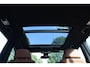 BMW X5 XDrive40e iPerformance High Executive | PANO | HARMAN/KARDON | TREKHAAK | FULL OPTION | ZEER MOOIE GOED ONDERHOUDEN AUTO |