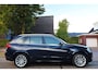 BMW X5 XDrive40e iPerformance High Executive | PANO | HARMAN/KARDON | TREKHAAK | FULL OPTION | ZEER MOOIE GOED ONDERHOUDEN AUTO |
