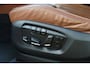 BMW X5 XDrive40e iPerformance High Executive | PANO | HARMAN/KARDON | TREKHAAK | FULL OPTION | ZEER MOOIE GOED ONDERHOUDEN AUTO |