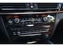 BMW X5 XDrive40e iPerformance High Executive | PANO | HARMAN/KARDON | TREKHAAK | FULL OPTION | ZEER MOOIE GOED ONDERHOUDEN AUTO |
