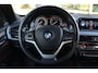 BMW X5 XDrive40e iPerformance High Executive | PANO | HARMAN/KARDON | TREKHAAK | FULL OPTION | ZEER MOOIE GOED ONDERHOUDEN AUTO |