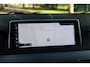 BMW X5 XDrive40e iPerformance High Executive | PANO | HARMAN/KARDON | TREKHAAK | FULL OPTION | ZEER MOOIE GOED ONDERHOUDEN AUTO |