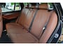 BMW X5 XDrive40e iPerformance High Executive | PANO | HARMAN/KARDON | TREKHAAK | FULL OPTION | ZEER MOOIE GOED ONDERHOUDEN AUTO |